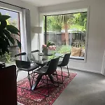 Hidden Gem By Hagley Park