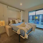 Inviting City Centre Studio