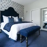 Boutique City Apartment, Elysian Du Regent