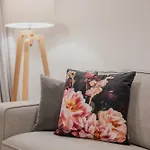 Convenient City Pad - 2Br Laundry Sleeps 5