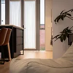 Modern Stay Opposite North Hagley Park & Casino