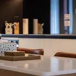 Modern Stay Opposite North Hagley Park & Casino