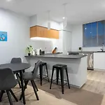 City Central Living At Its Best