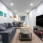City Central Living At Its Best