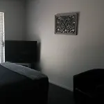 Annalea Bed & Breakfast