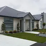Annalea Bed & Breakfast