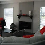 Annalea Bed & Breakfast