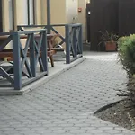 Avalon Motels