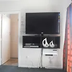 Avalon Motels