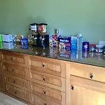 Gumtree Lodge Bed & Breakfast