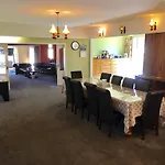 Gumtree Lodge Bed & Breakfast