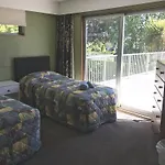 Gumtree Lodge Bed & Breakfast