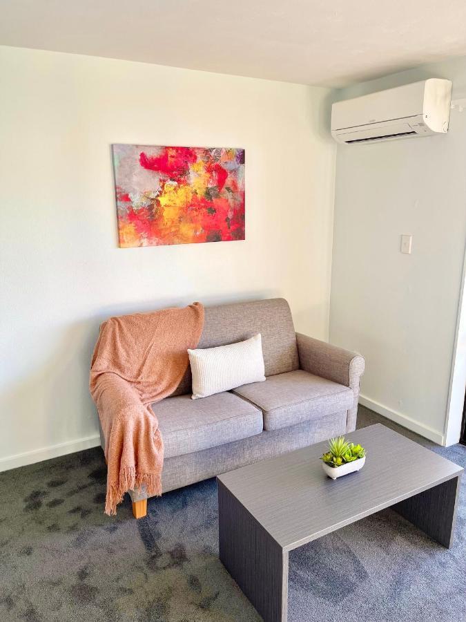 Carnmore Hagley Park 4*