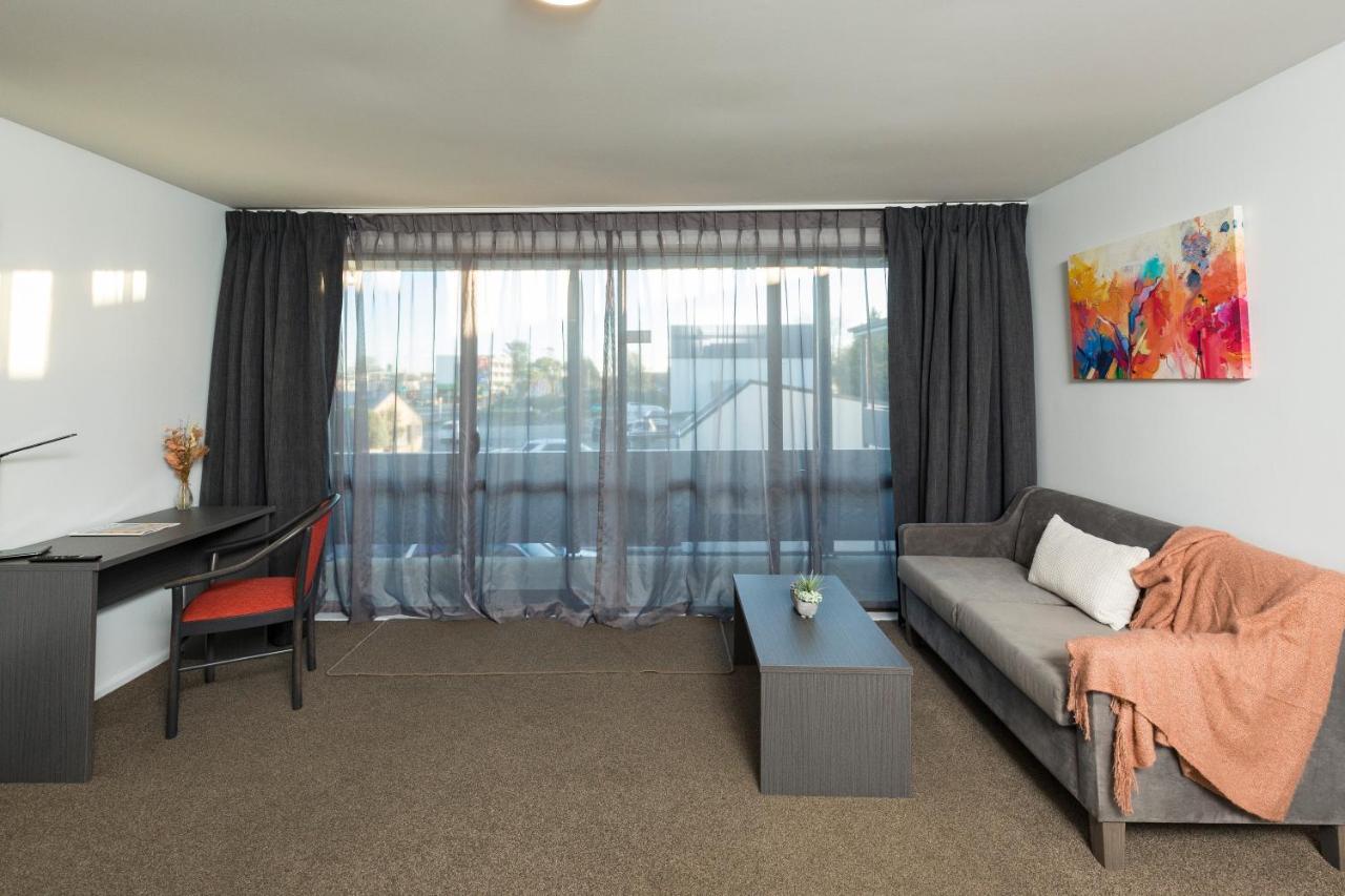 Carnmore Hagley Park 4*