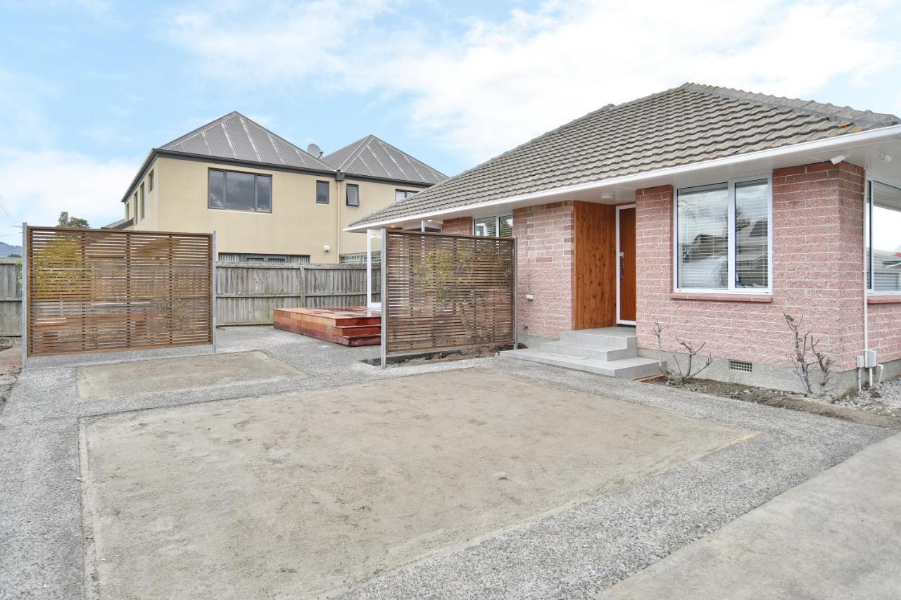Brockworth Place - Holiday home