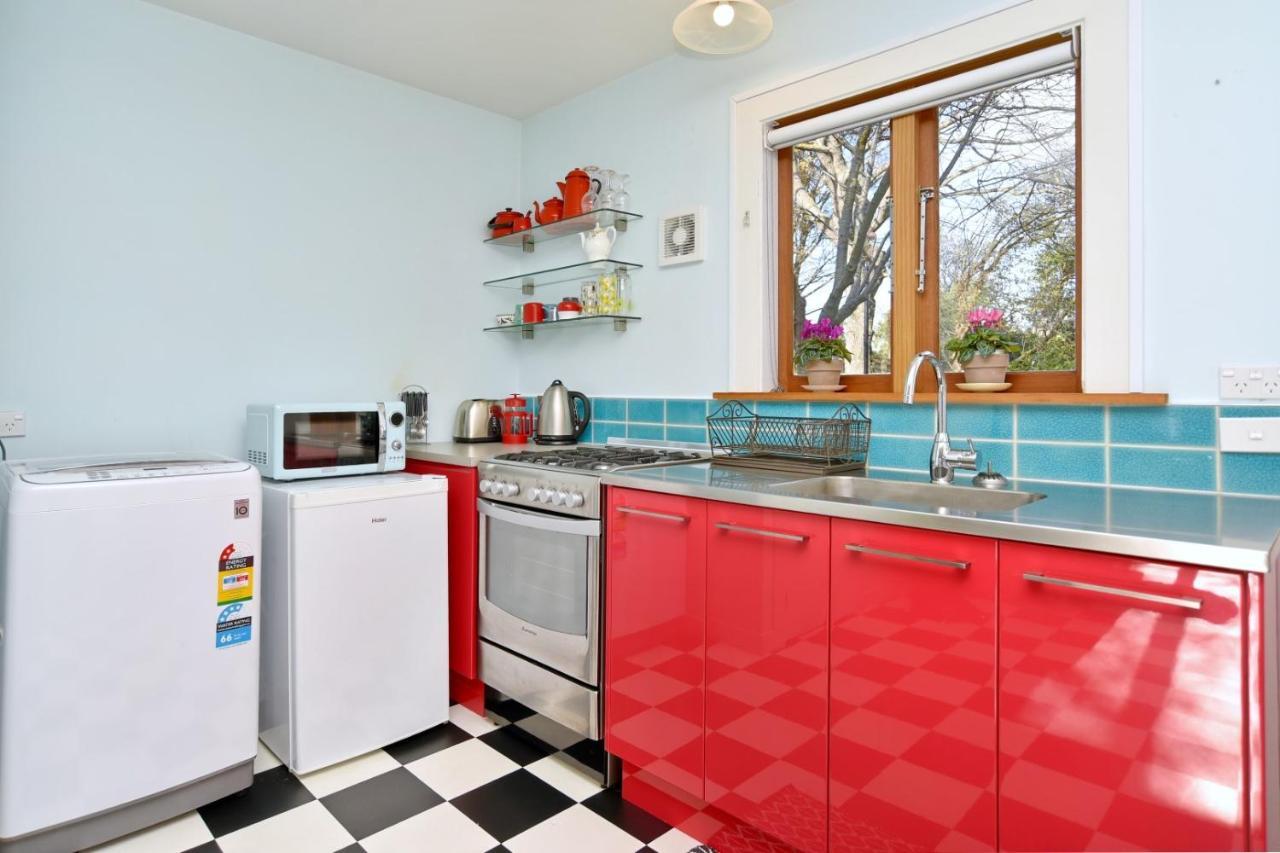 Holiday home Louisa Chandler - Homes