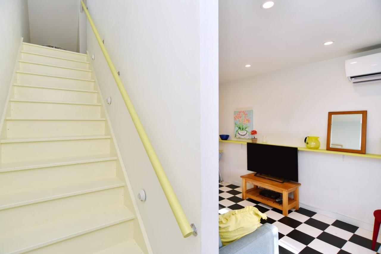Louisa Chandler - Homes Christchurch