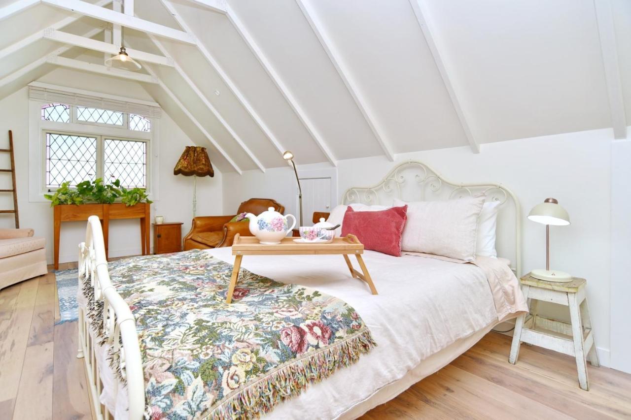 Holiday home Louisa Chandler - Homes