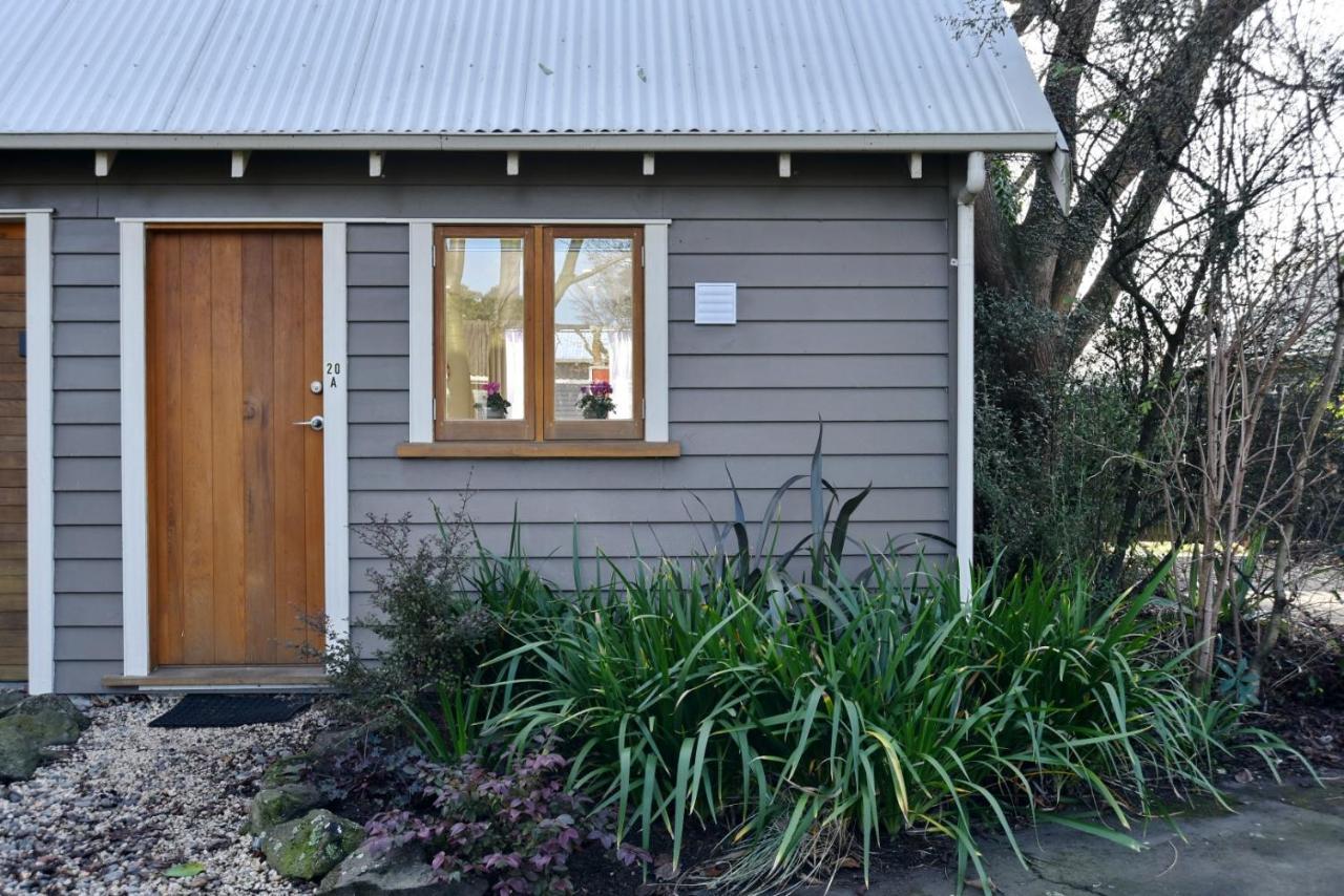 Holiday home Louisa Chandler - Homes *