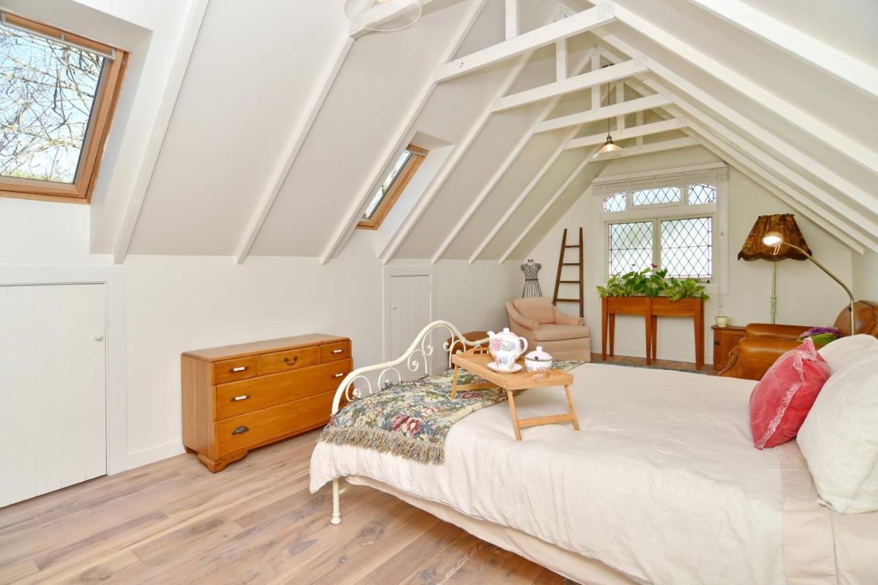 Holiday home Louisa Chandler - Homes
