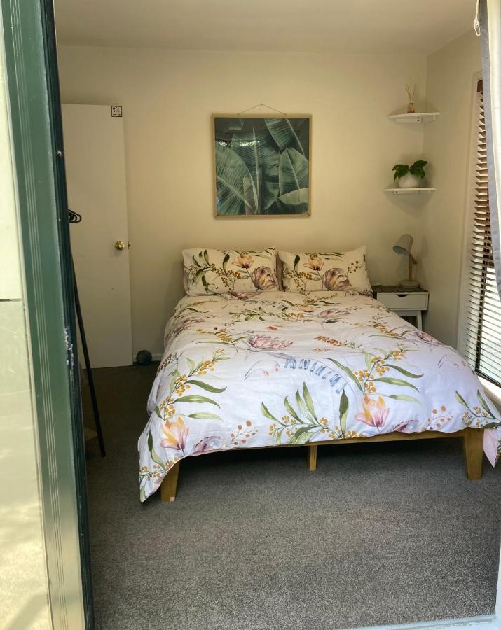 Homestay City Stay