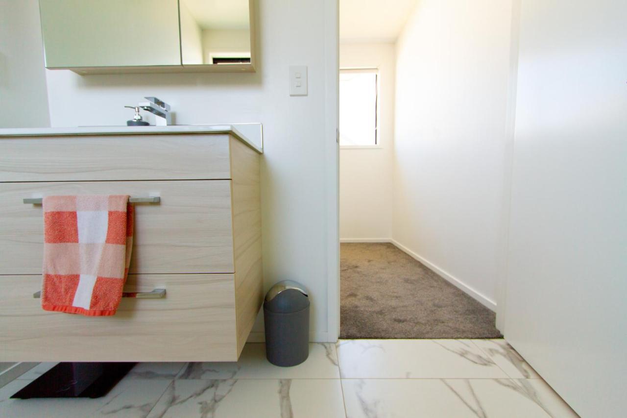 1 Bedroom Gem With Hagley Park At Your Doorstep * Christchurch