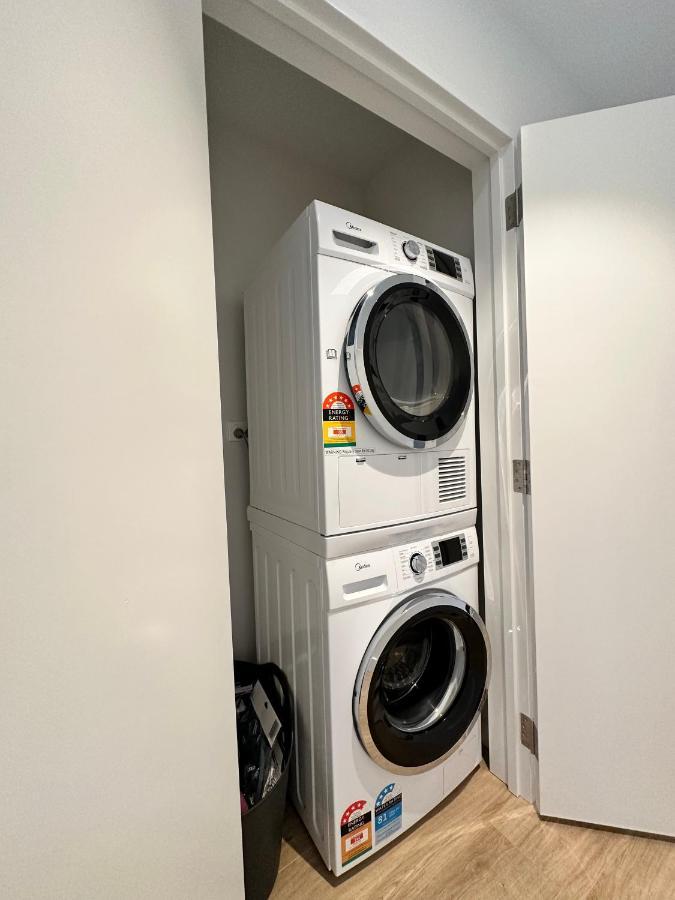 Gem In Papanui Apartment Christchurch