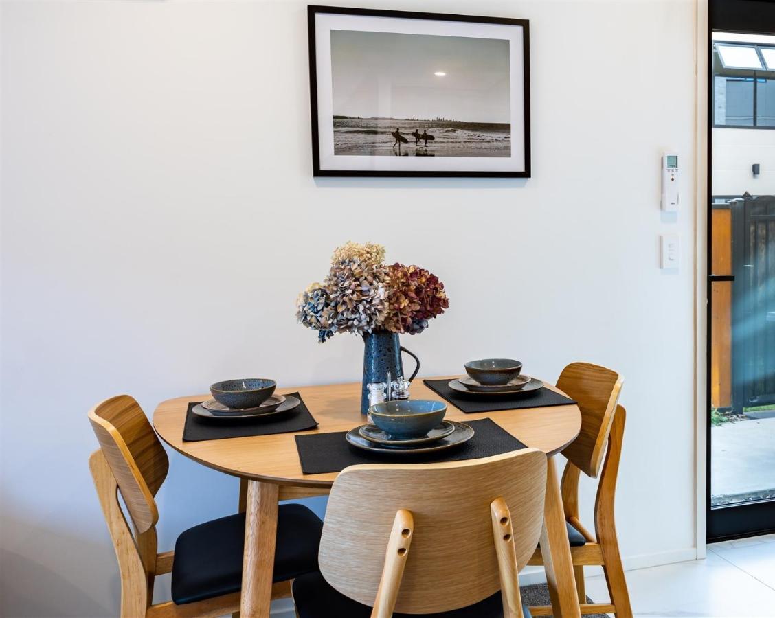 Apartment Stylish In Central *