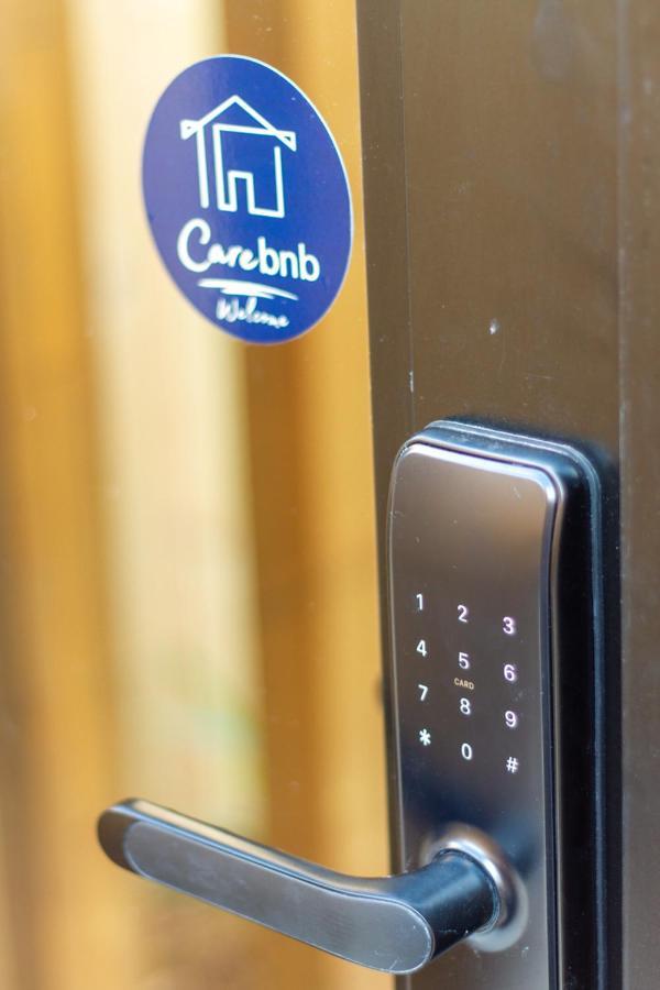 Modern Townhouse Cashel Street 2 Bed 2 Bath *