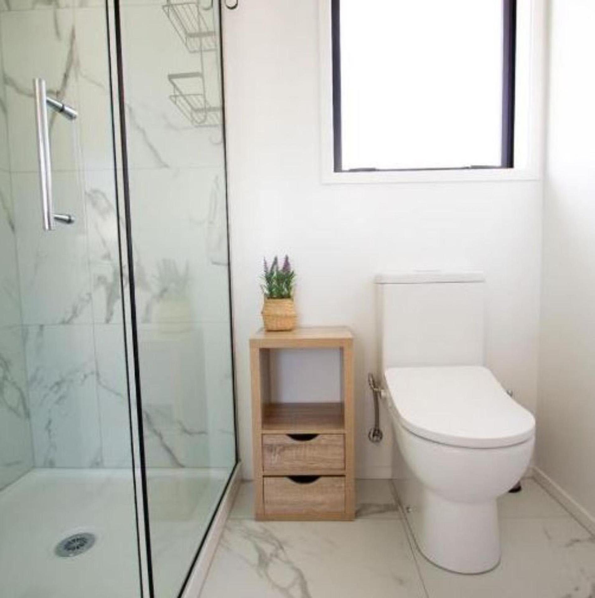 1 Bedroom Gem With Hagley Park At Your Doorstep * Christchurch