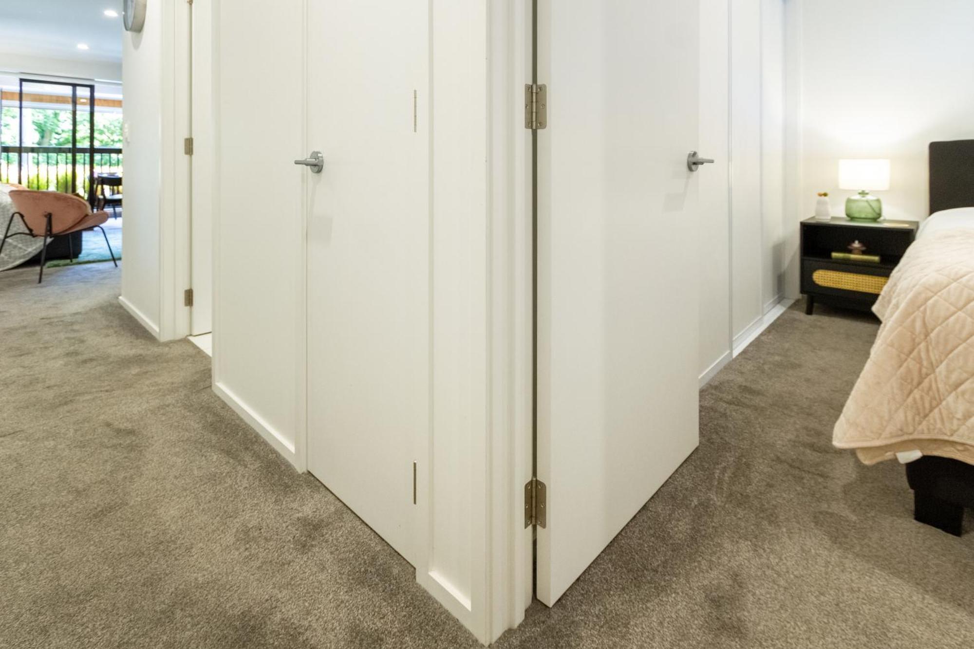 Cozy 1-bed With Park Views, Sleeps 4 * Christchurch