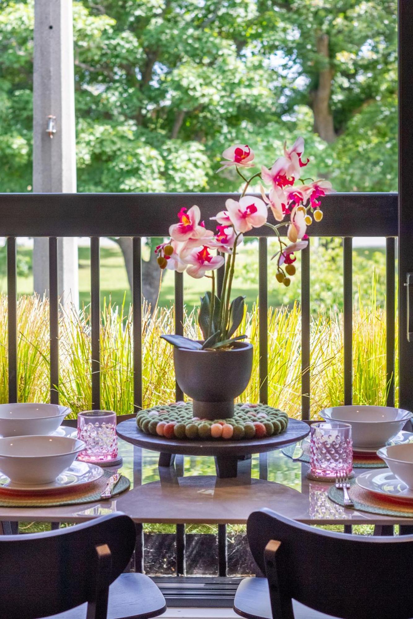Cozy 1-bed With Park Views, Sleeps 4 * Christchurch