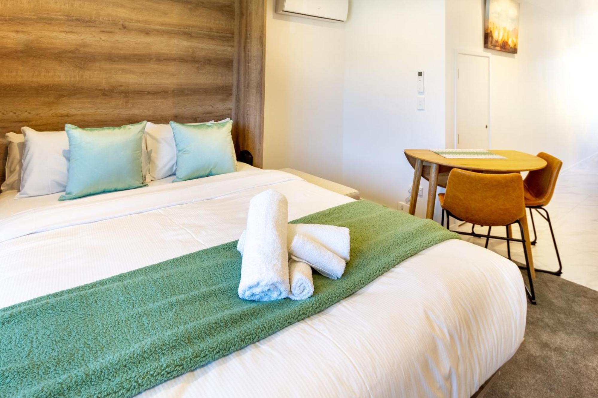 Cityscape Studio: Explore Wilmer Living