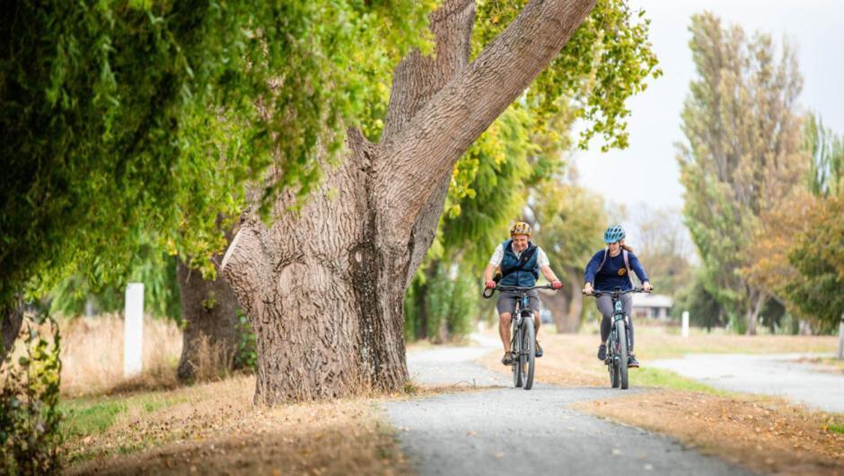 Cozy 2 Bedroom Near Biking And Trails *