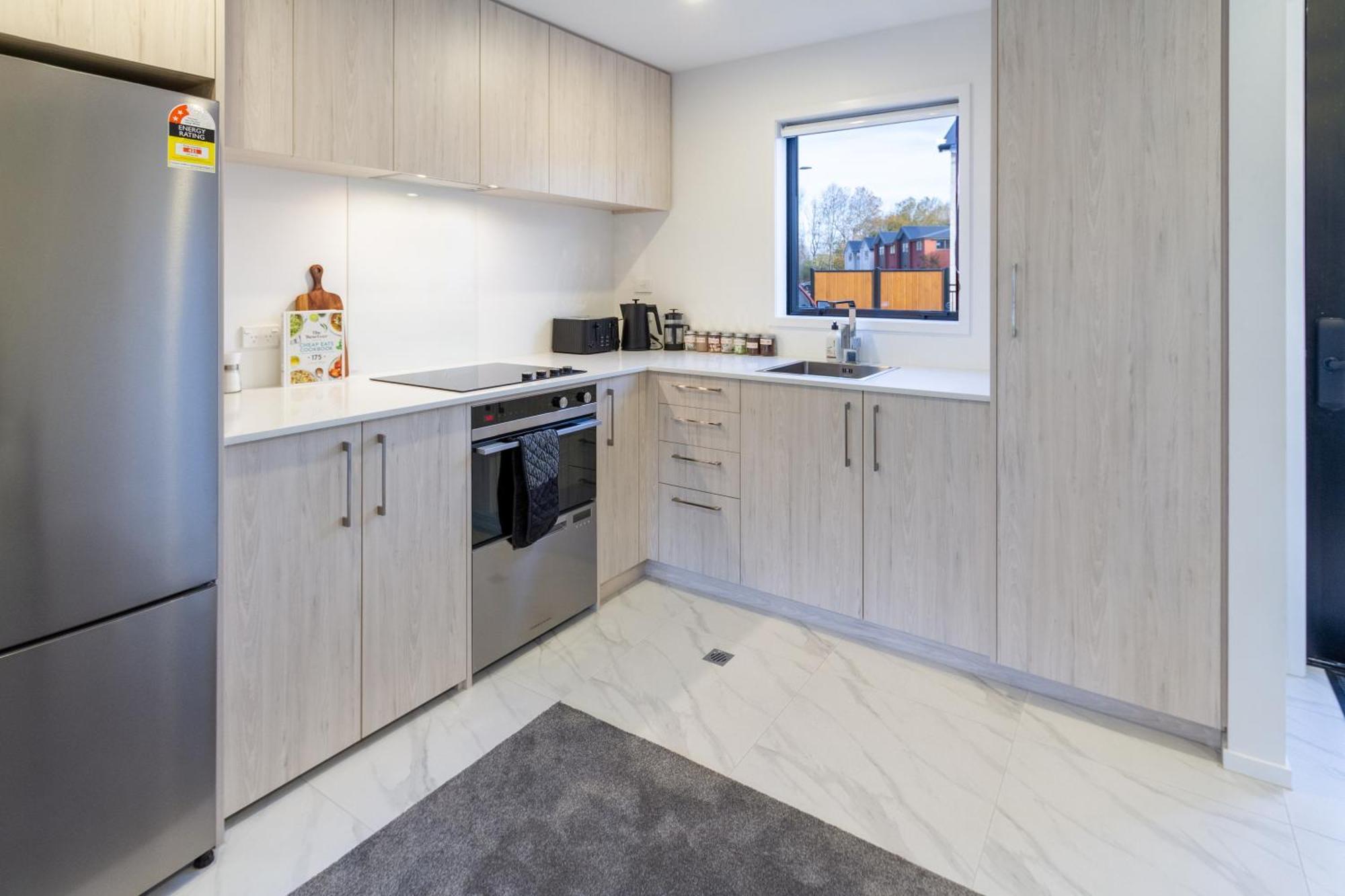 Apartment Cozy 2 Bedroom Near Biking And Trails *