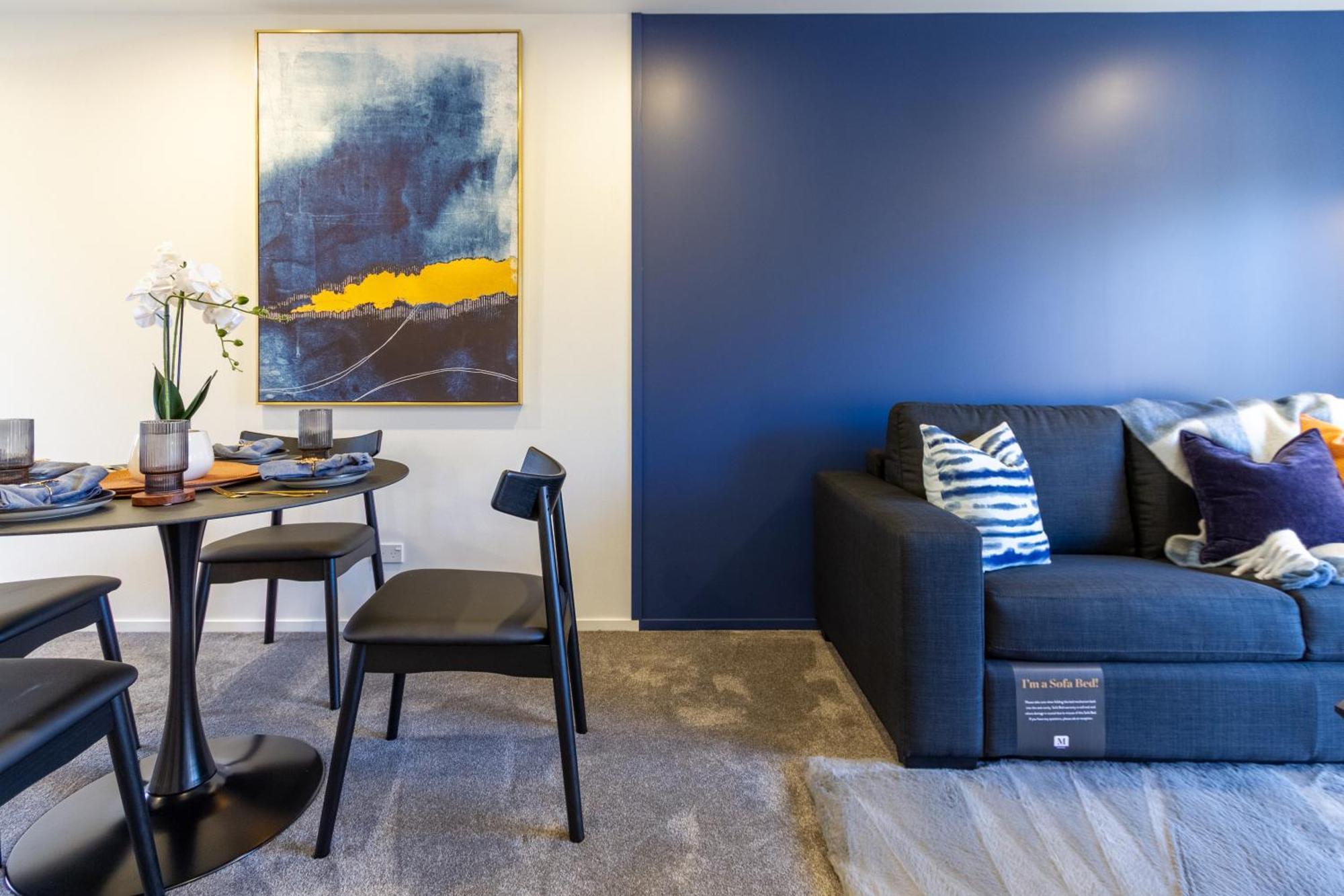Cozy 2 Bedroom Near Biking And Trails