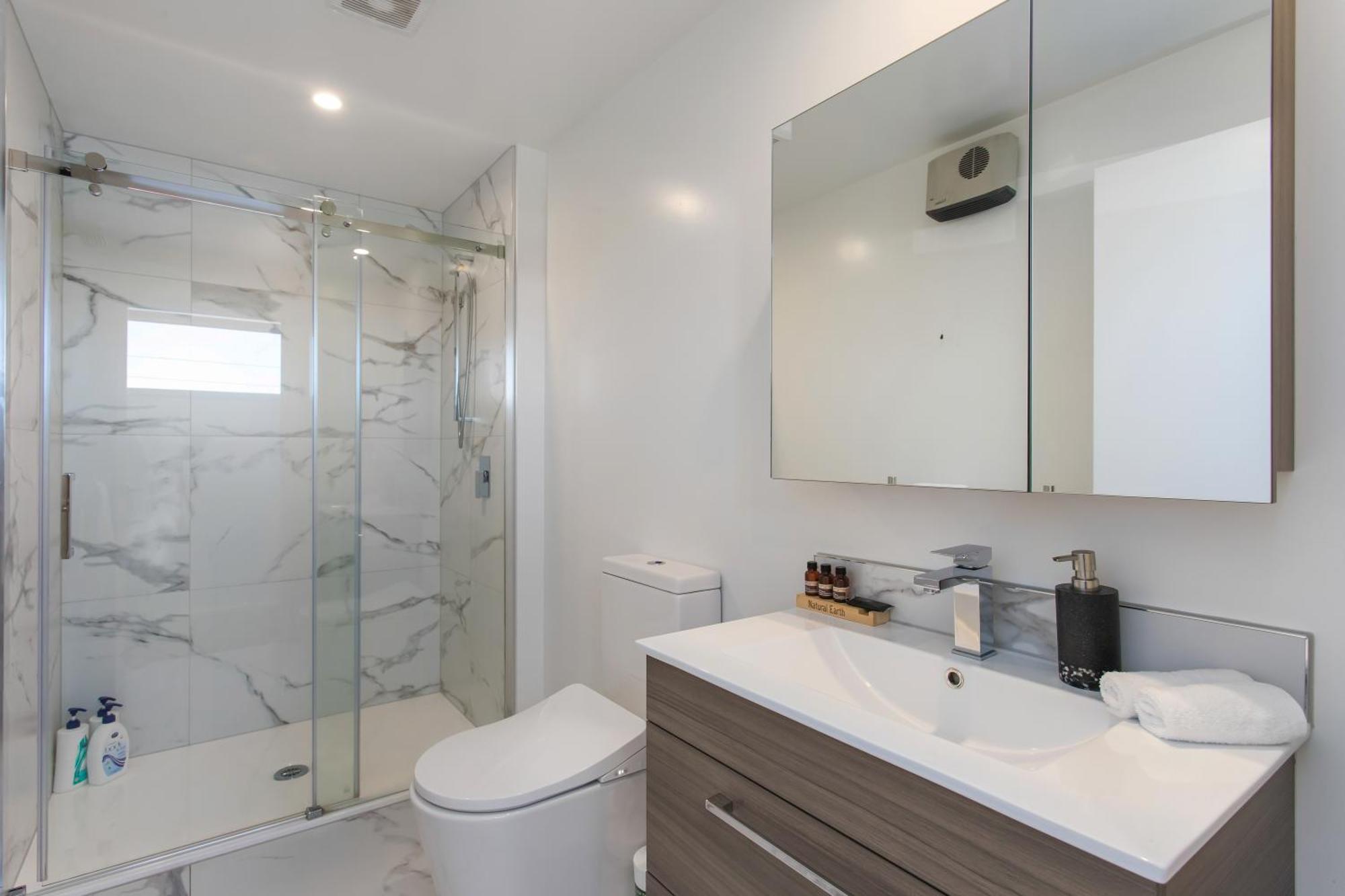 Apartment Affordable Hagley Park Super Fast Wifi