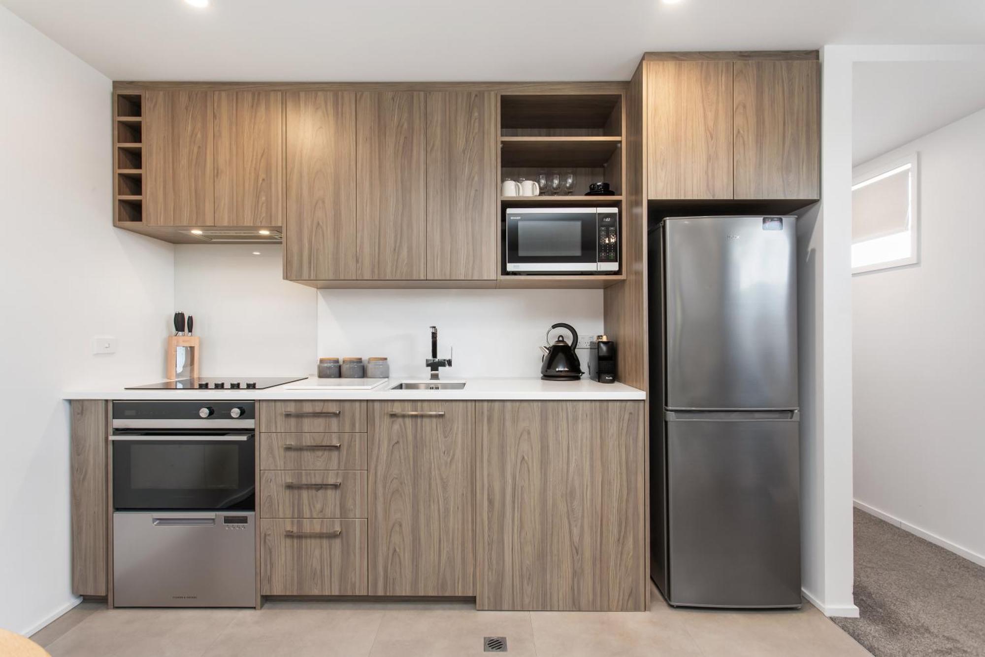 Affordable Hagley Park Super Fast Wifi Apartment