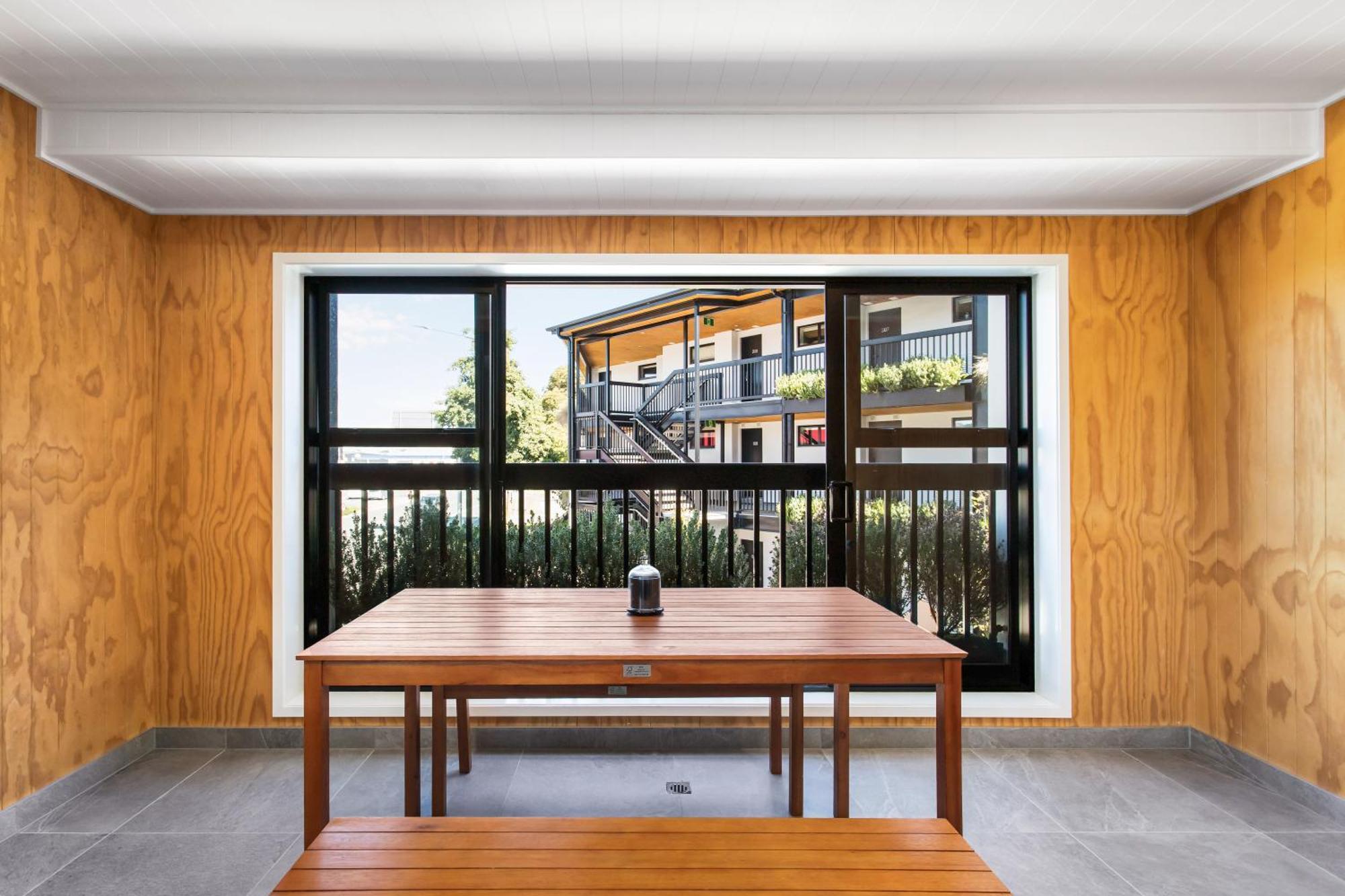 Apartment Affordable Hagley Park Super Fast Wifi