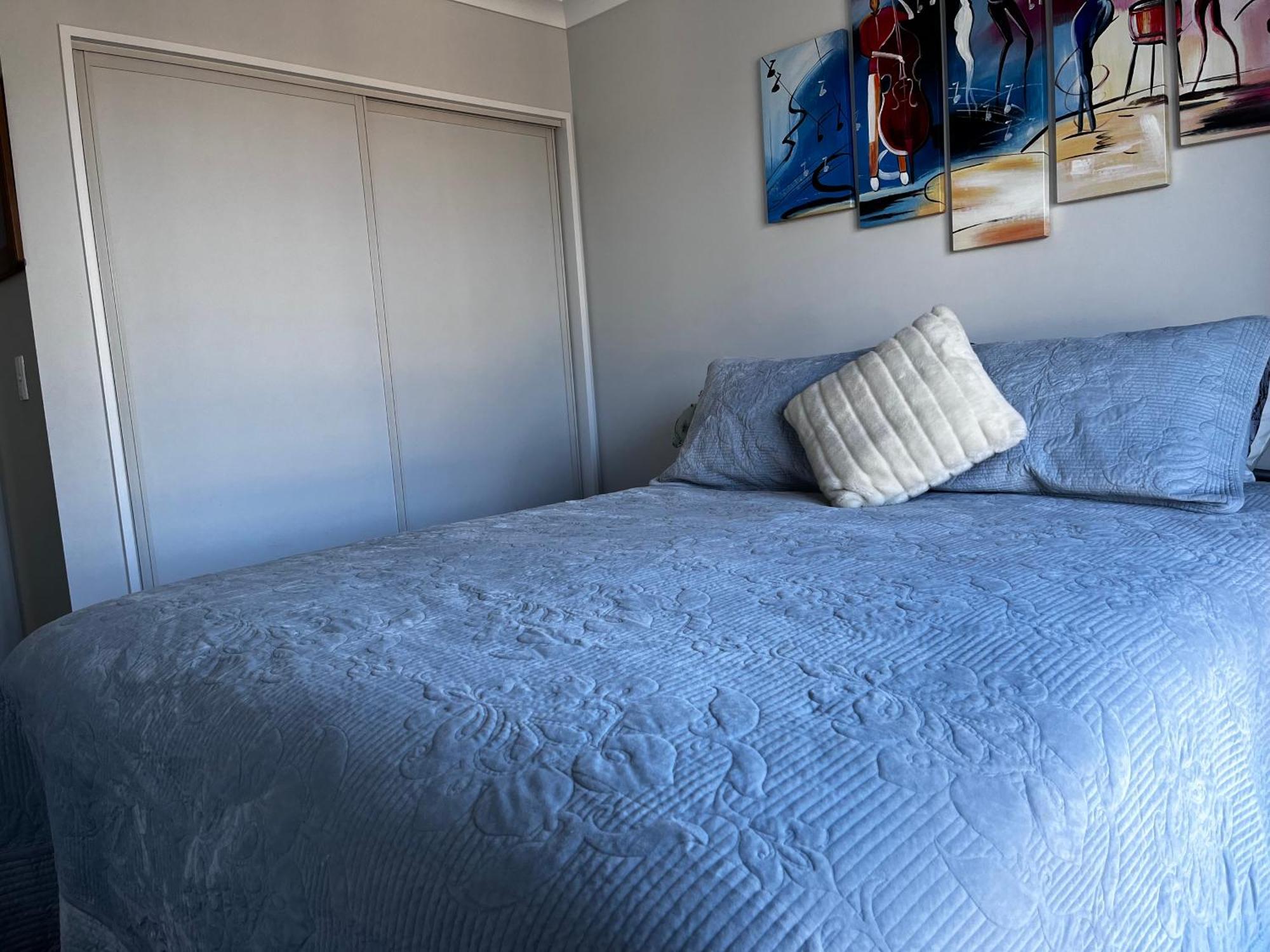 Holiday home Halls House Christchurch