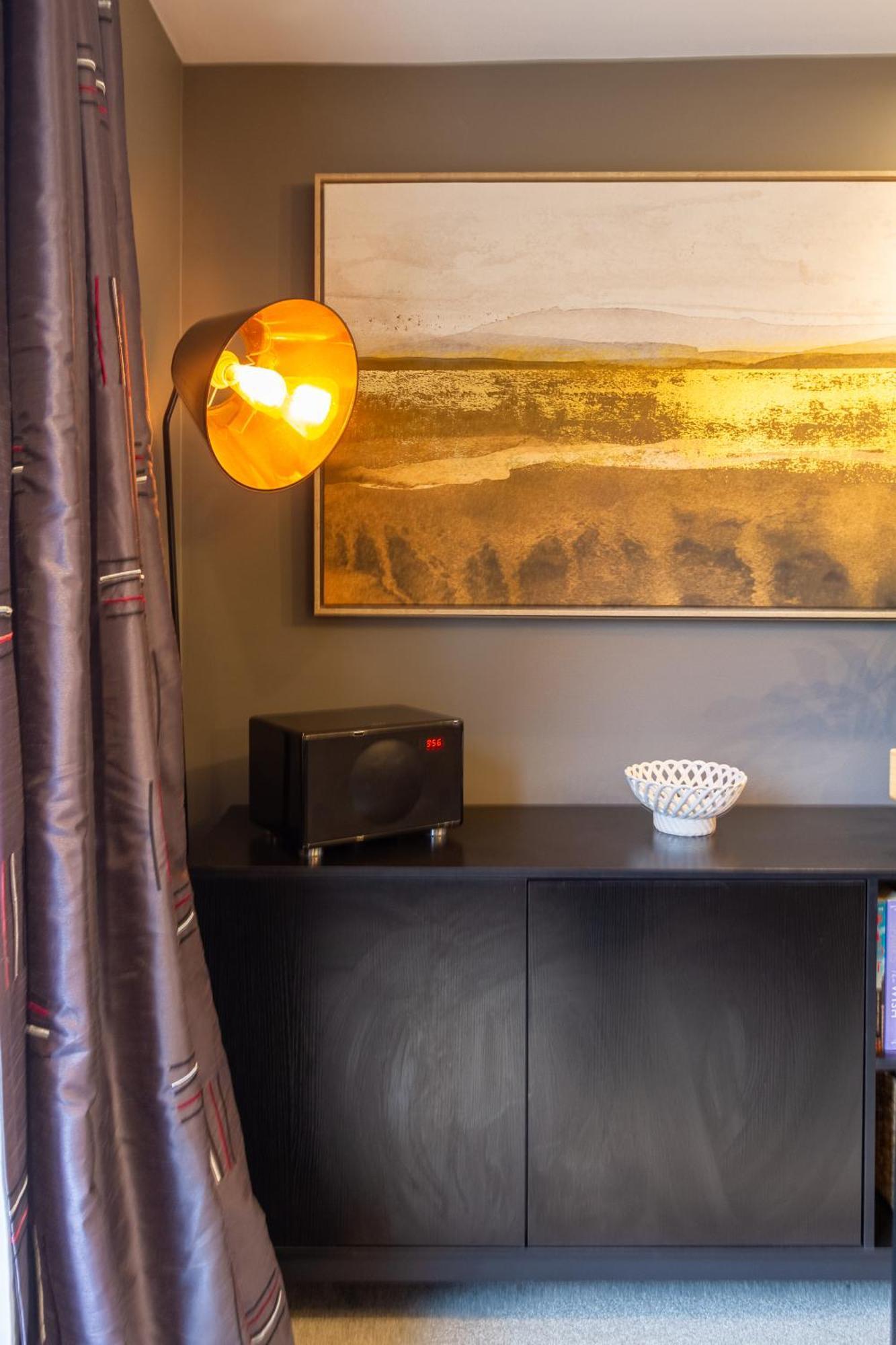 Apartment Modern Comforts In Hoon Hay *