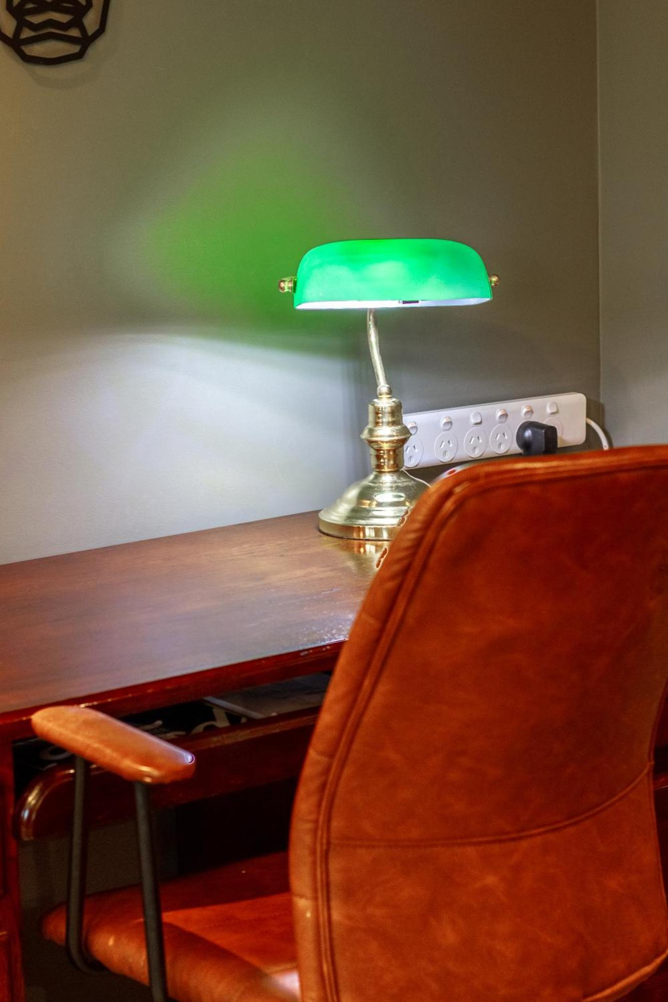 Apartment Modern Comforts In Hoon Hay Christchurch