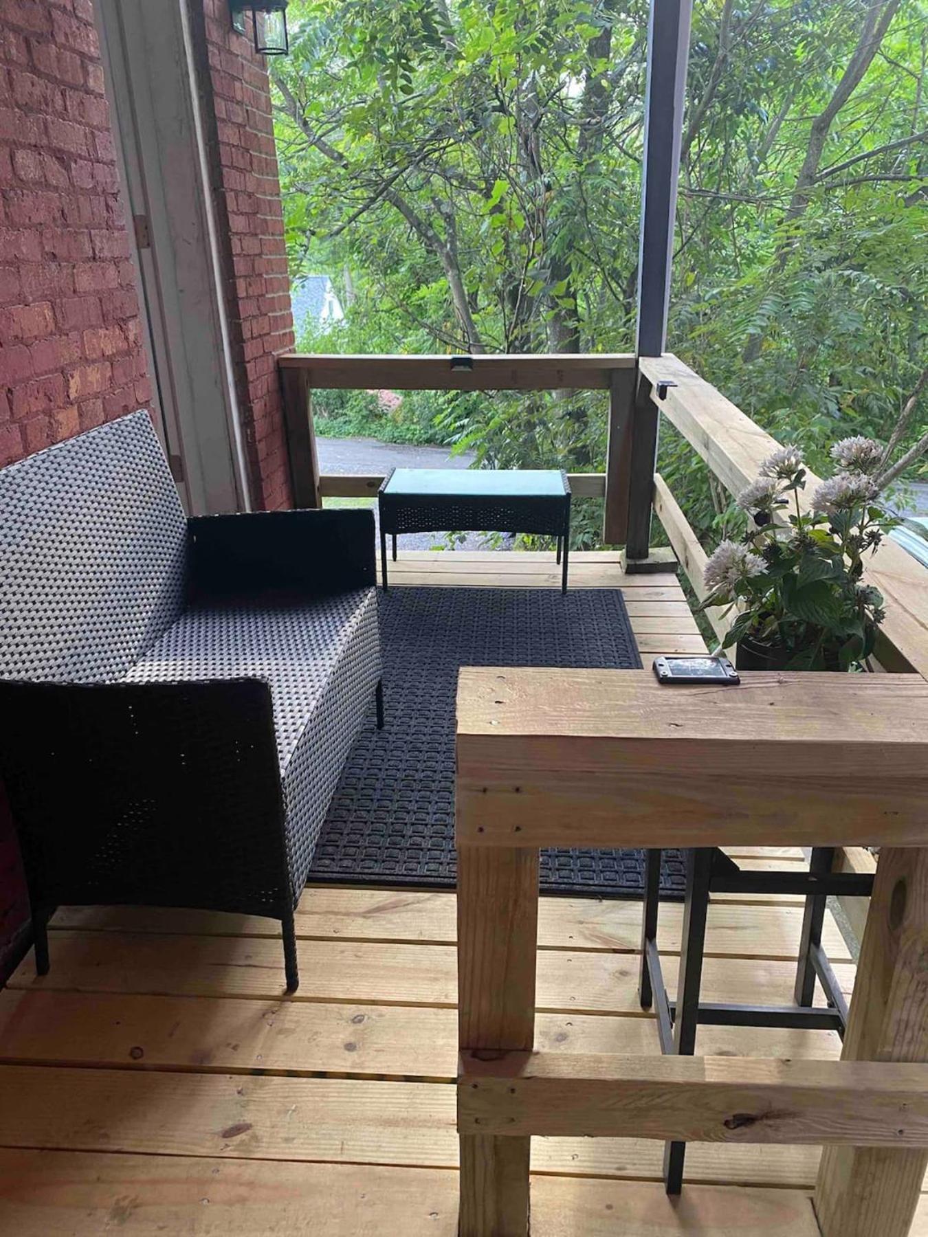 Explore Addington Apartment Christchurch