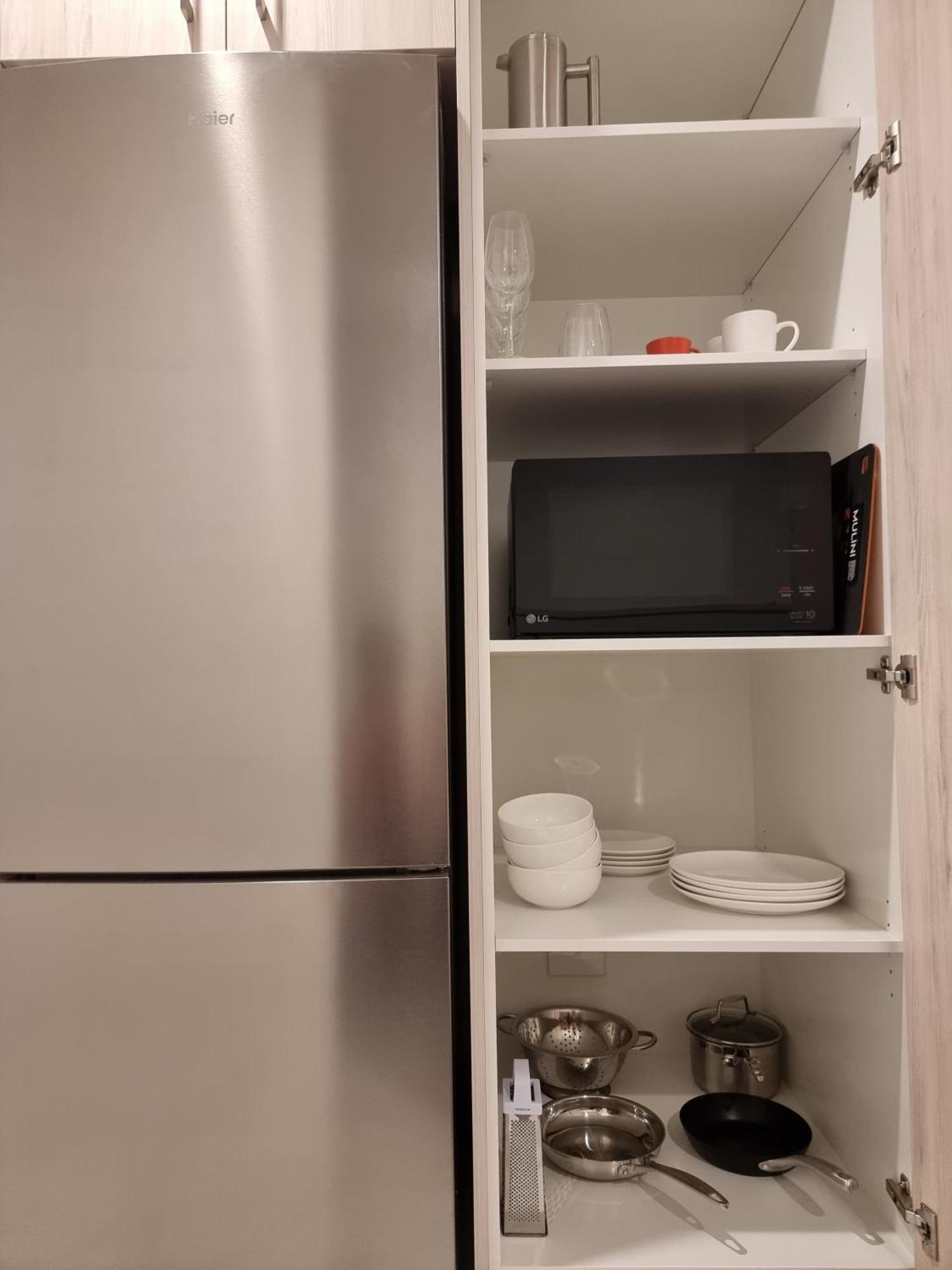 Apartment Brand New On Wilmer Christchurch