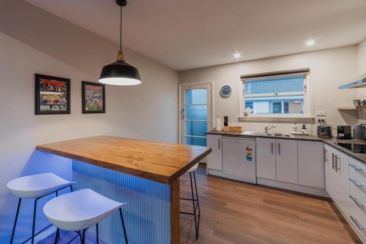 Holiday home The Sport Fanatic's Wonderland