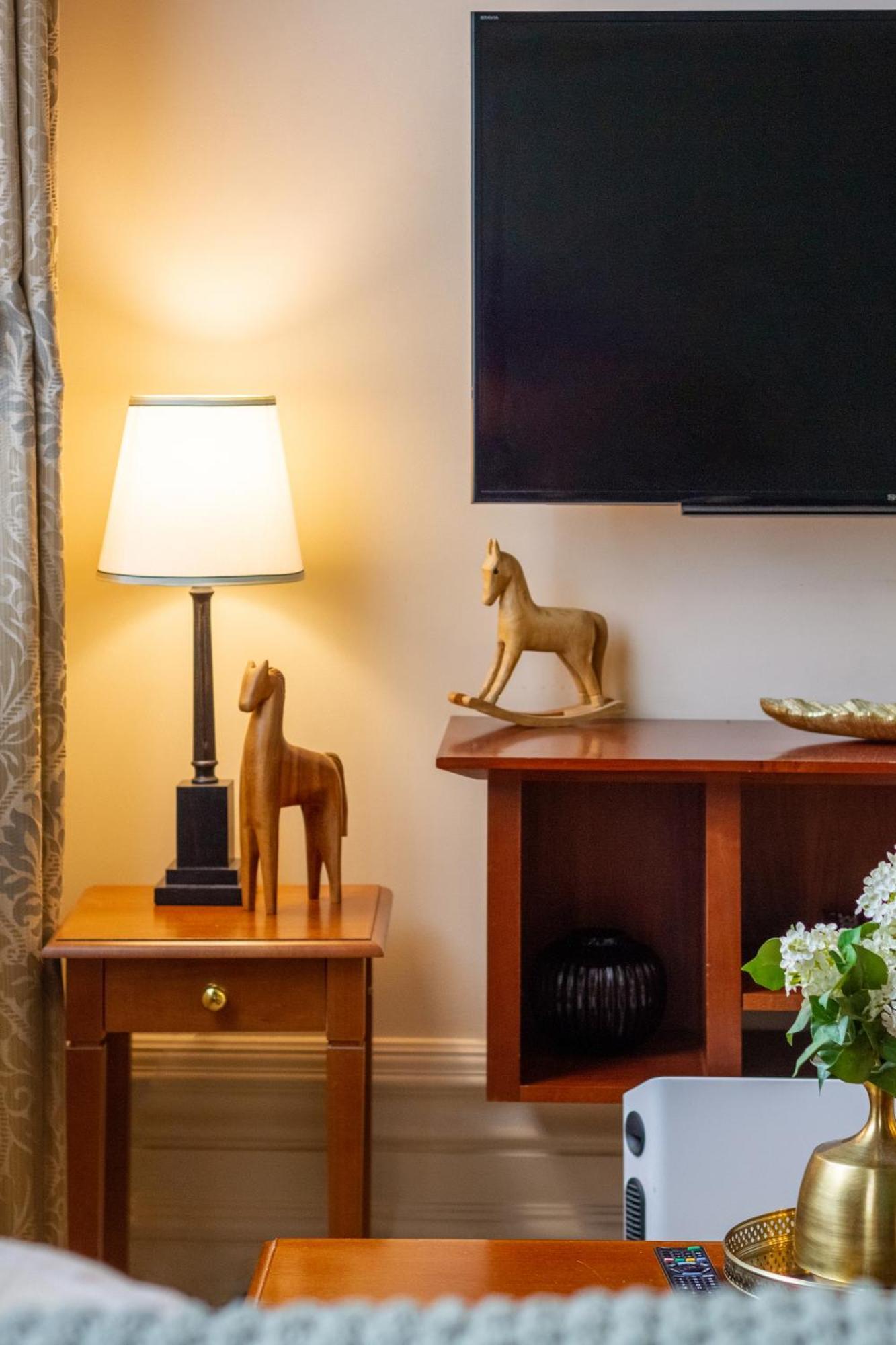 Apartment Beauty In The Cbd - 1bed Free Parking Pool Christchurch