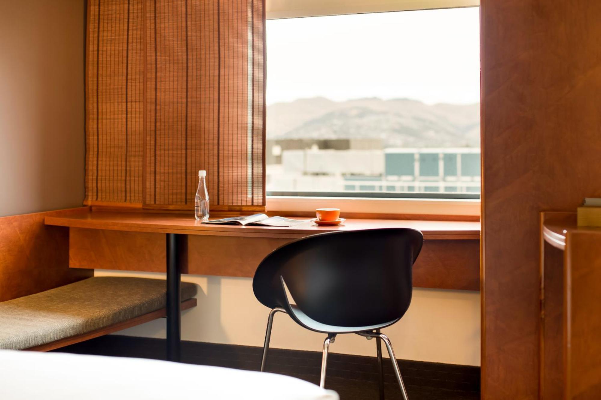 Ibis 3* Christchurch