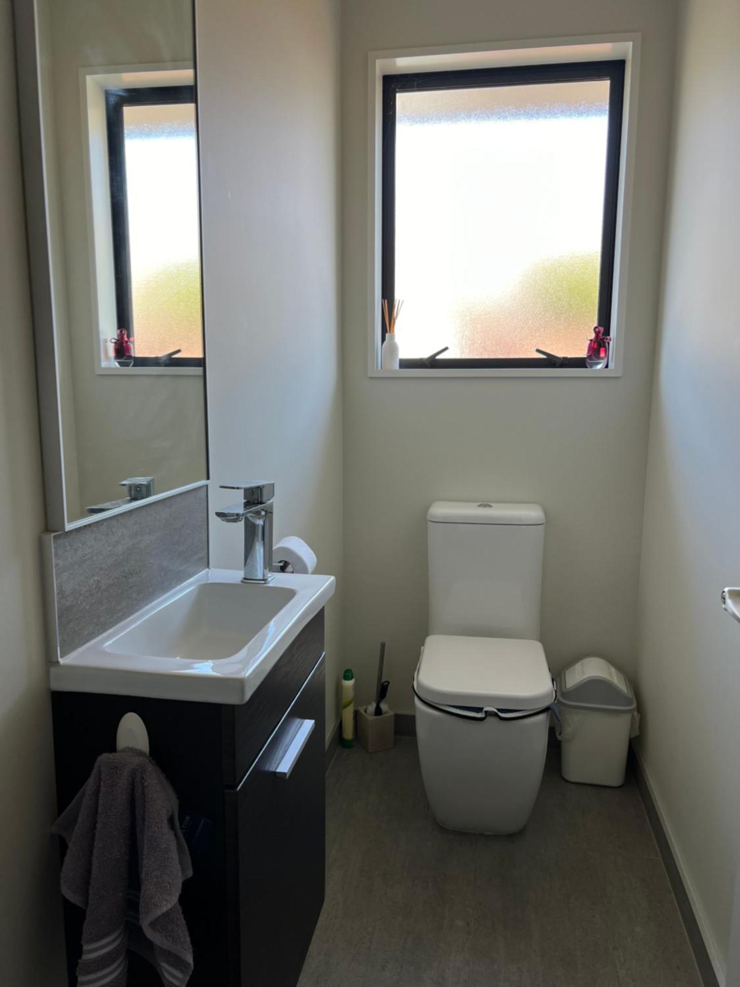 Wigram Sunny Quiet Christchurch