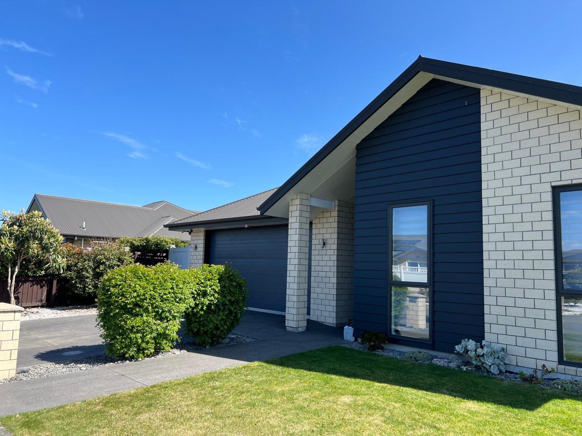Wigram Sunny Quiet * Christchurch