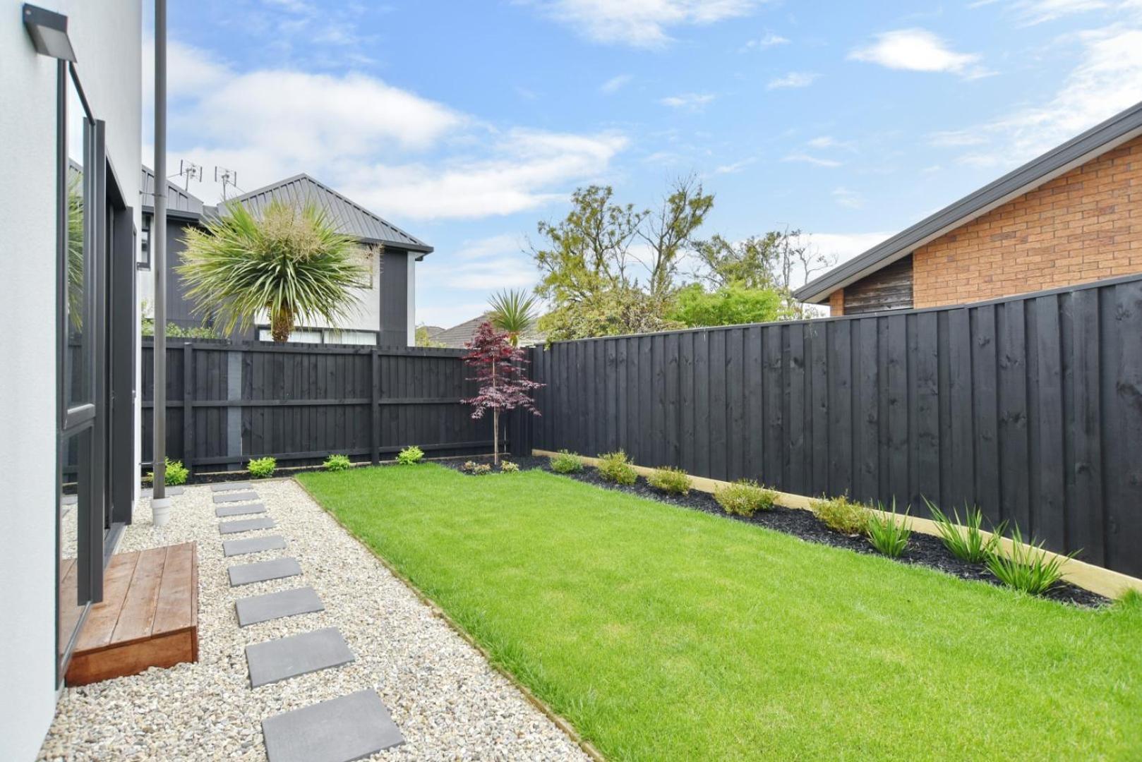 Broadbent Townhouse - Homes Holiday home *